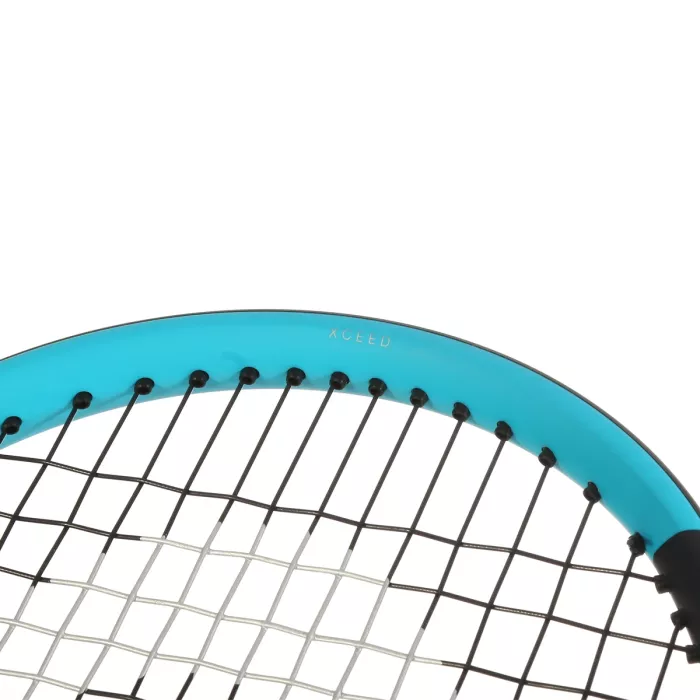 Raquette HEAD ig boom xceed (260 gr) (cordee)