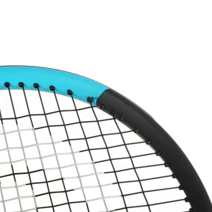 Raquette HEAD ig boom xceed (260 gr) (cordee)