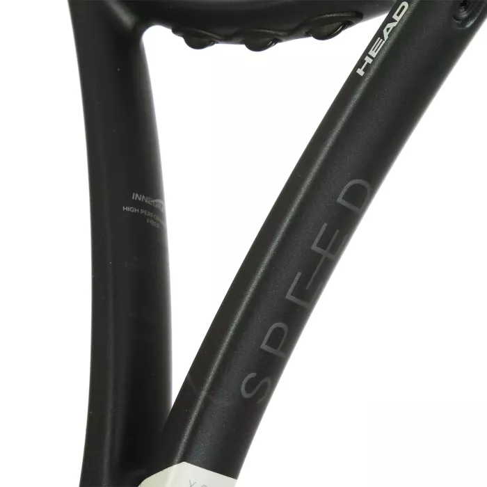 HEAD ig Speed Xceed tenisa rakete (ar stīgām)