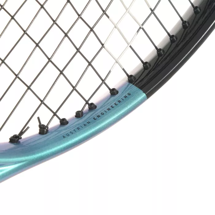 Raquette HEAD ig gravity xceed (cordee)