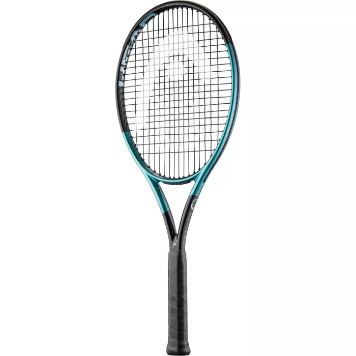 Raquette HEAD ig gravity xceed (cordee)