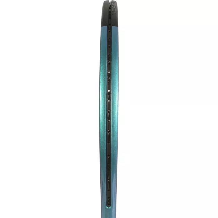 Raquette HEAD ig gravity xceed (cordee)