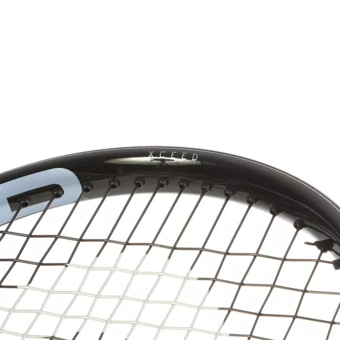 Raquette HEAD ig gravity xceed (cordee)