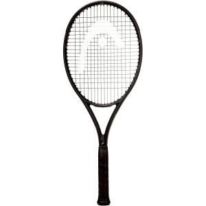 Raquette HEAD graphene touch speed xtr (285 gr)
