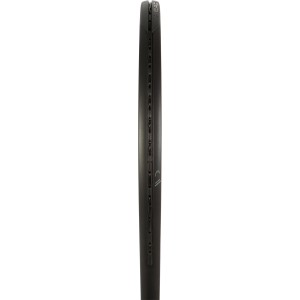Raquette HEAD graphene touch speed xtr (285 gr)