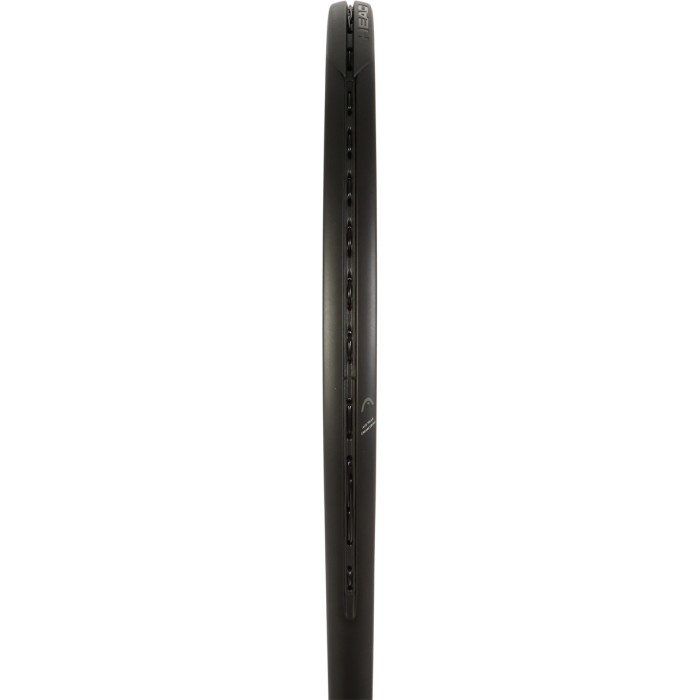 Raquette HEAD graphene touch speed xtr (285 gr)