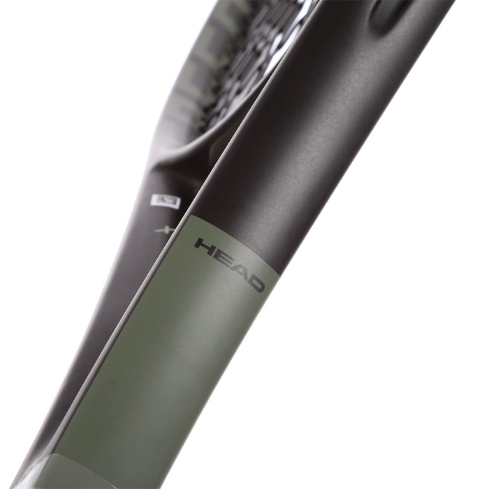 Raquette HEAD graphene touch speed xtr (285 gr)