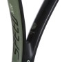 Raquette HEAD graphene touch speed xtr (285 gr)