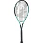 Raquette HEAD mx attitude suprm mint (265 gr) cordee