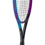 Raquette HEAD radical mp palm tree crew 2025 (300 gr) (cordee)