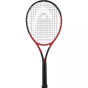 Raquette HEAD mx attitude suprm red (275 gr) cordee