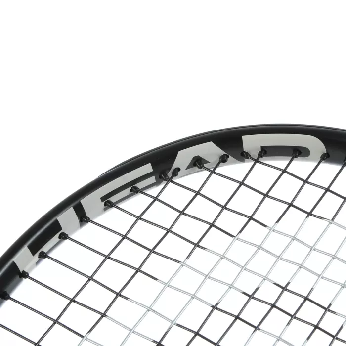 Raquette HEAD mx attitude suprm red (275 gr) cordee