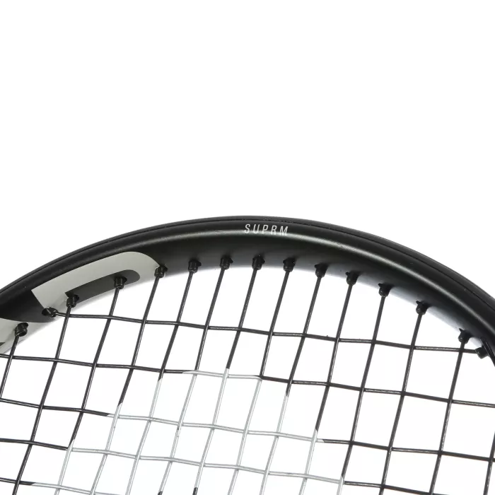 Raquette HEAD mx attitude suprm red (275 gr) cordee