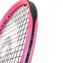 Raquette HEAD mx attitude comp pink (270 gr) cordee