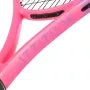 Raquette HEAD mx attitude comp pink (270 gr) cordee