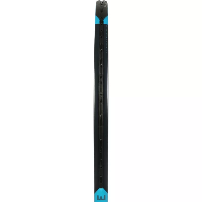 Raquette HEAD mx attitude elite blue (265 gr) cordee