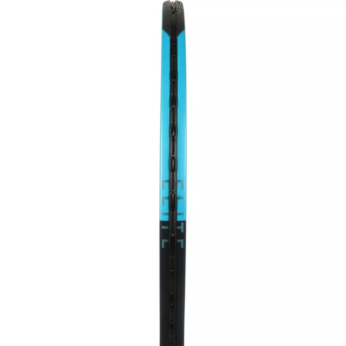 Raquette HEAD mx attitude elite blue (265 gr) cordee