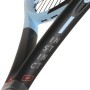 Racket HEAD instinct mp (300 gr) (strung)