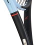 Racket HEAD instinct mp (300 gr) (strung)