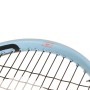 Racket HEAD instinct mp (300 gr) (strung)
