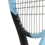 Racket HEAD instinct mp (300 gr) (strung)