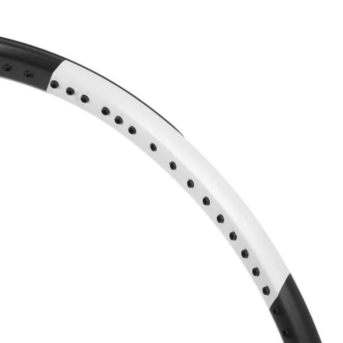 Raquette HEAD speed pro (310 gr)