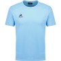 LE COQ SPORTIF tennis training t-shirt