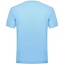 LE COQ SPORTIF tennis training t-shirt