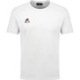 LE COQ SPORTIF tennis training t-shirt