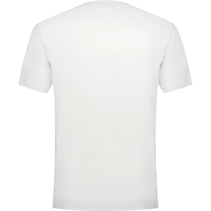 LE COQ SPORTIF tennis training t-shirt