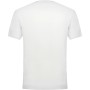 LE COQ SPORTIF tennis training t-shirt