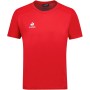 T-shirt LE COQ SPORTIF tennis