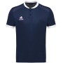 LE COQ SPORTIF tennis training polo