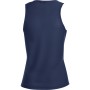 LE COQ SPORTIF women's tennis training tank top