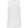 Women's LE COQ SPORTIF tennis training tank top