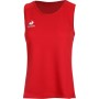 LE COQ SPORTIF women's tennis training tank top