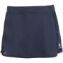 LE COQ SPORTIF tennis training short-skirt