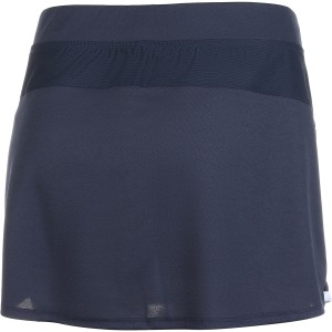 LE COQ SPORTIF tennis training short-skirt
