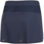 LE COQ SPORTIF tennis training short-skirt