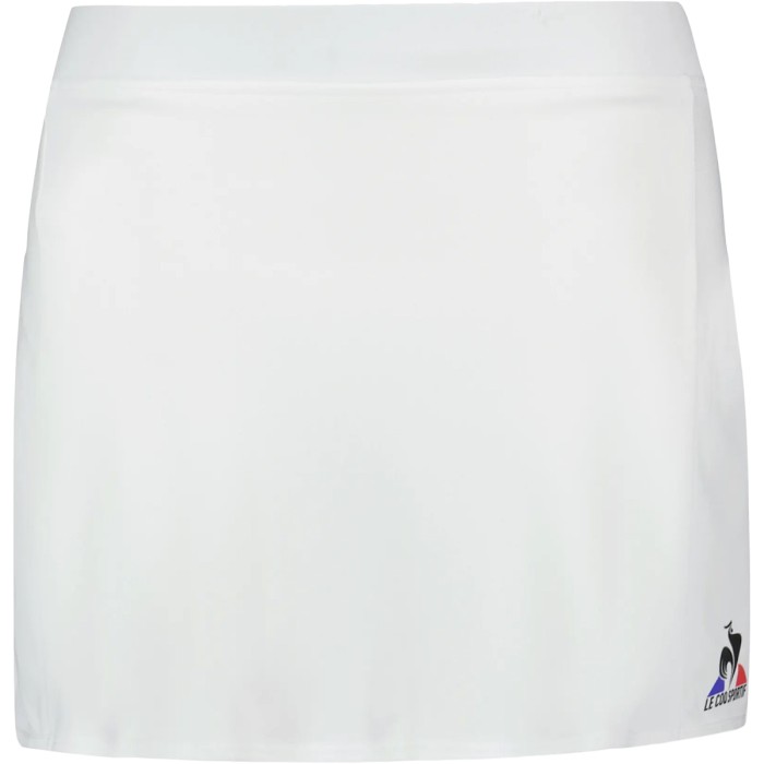 LE COQ SPORTIF tennis training short skirt