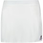 LE COQ SPORTIF tennis training short skirt