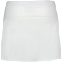 LE COQ SPORTIF tennis training short skirt