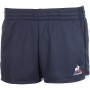 Short LE COQ SPORTIF femme tennis