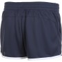 Short LE COQ SPORTIF femme tennis