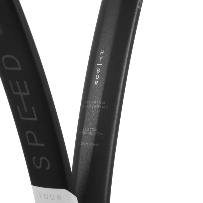 Raquette HEAD speed tour (305 gr)