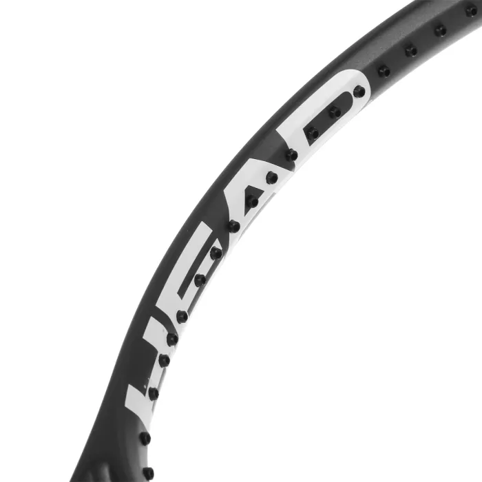 Raquette HEAD speed tour (305 gr)