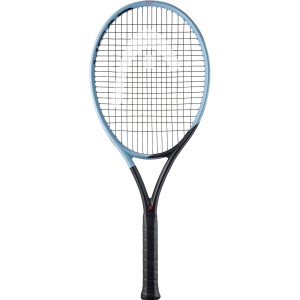 Rakešu HEAD instinct team lite (270 gr) (stringots)