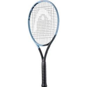 Rakešu HEAD instinct team lite (270 gr) (stringots)