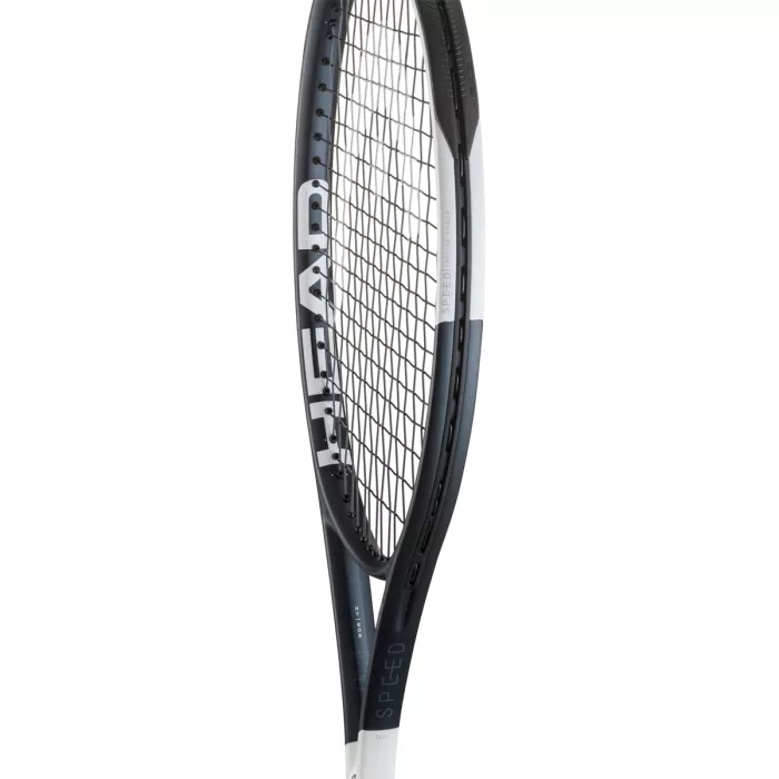 Raquette HEAD speed mp (300 gr)