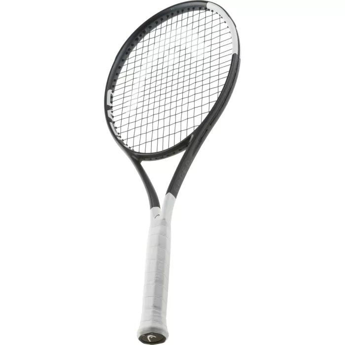 Raquette HEAD speed mp (300 gr)